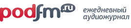 podfm_logo